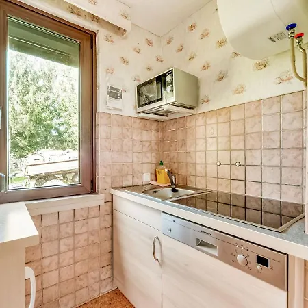 Charming Holiday In With Sauna נוישטאדט אם רנשטייג