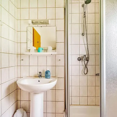 Charming Holiday In With Sauna נוישטאדט אם רנשטייג