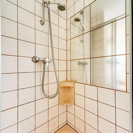 Charming Holiday In With Sauna בית נופש נוישטאדט אם רנשטייג