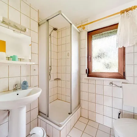 Charming Holiday In With Sauna * נוישטאדט אם רנשטייג
